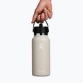 Hydro Flask Wide Flex Straw θερμικό μπουκάλι 945 ml βρώμης 3