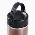 Θερμικό μπουκάλι Hydro Flask Lightweight Wide Flex Cap B 709 ml quartz 2