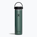 Hydro Flask Lightweight Wide Flex Cap B 710 ml θερμικό μπουκάλι σερπαντίνας