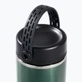 Hydro Flask Lightweight Wide Flex Cap B 710 ml θερμικό μπουκάλι σερπαντίνας 2