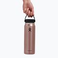 Θερμικό μπουκάλι Hydro Flask Lightweight Wide Flex Cap B 946 ml quartz 3