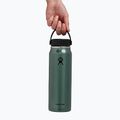 Θερμικό μπουκάλι Hydro Flask Lightweight Wide Flex Cap B 946 ml serpentine 2