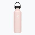 Μπουκάλι ταξιδιού Hydro Flask Standard Flex 620 ml trillium