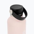 Μπουκάλι ταξιδιού Hydro Flask Standard Flex 620 ml trillium 2