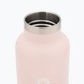 Μπουκάλι ταξιδιού Hydro Flask Standard Flex 620 ml trillium 3