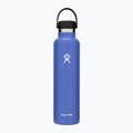 Θερμικό μπουκάλι Hydro Flask Standard Flex Cap 709 ml cascade