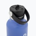 Hydro Flask Standard Flex Straw θερμικό μπουκάλι 620 ml cascade 2