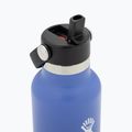 Hydro Flask Standard Flex Straw θερμικό μπουκάλι 620 ml cascade 3