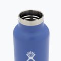 Hydro Flask Standard Flex Straw θερμικό μπουκάλι 620 ml cascade 4