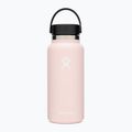 Θερμικό μπουκάλι Hydro Flask Wide Flex Cap 946 ml trillium