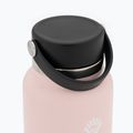 Θερμικό μπουκάλι Hydro Flask Wide Flex Cap 946 ml trillium 2