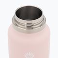 Θερμικό μπουκάλι Hydro Flask Wide Flex Cap 946 ml trillium 3