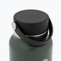 Θερμικό μπουκάλι Hydro Flask Wide Flex Cap 946 ml fir 2