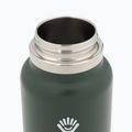 Θερμικό μπουκάλι Hydro Flask Wide Flex Cap 946 ml fir 3