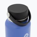 Θερμικό μπουκάλι Hydro Flask Wide Flex Cap 946 ml cascade 2