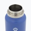 Θερμικό μπουκάλι Hydro Flask Wide Flex Cap 946 ml cascade 3