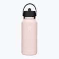 Hydro Flask Wide Flex Straw θερμικό μπουκάλι 945 ml trillium