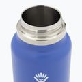 Hydro Flask Wide Flex Straw θερμικό μπουκάλι 945 ml cascade 4