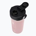 Θερμικό μπουκάλι z funkcją shakera Hydro Flask Insulated Shaker 710 ml trillium 5