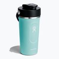 Θερμικό μπουκάλι z funkcją shakera Hydro Flask Insulated Shaker 710 ml dew 3