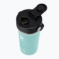 Θερμικό μπουκάλι z funkcją shakera Hydro Flask Insulated Shaker 710 ml dew 5