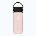 Hydro Flask Wide Flex Sip 470 ml θερμικό μπουκάλι Trillium