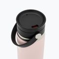 Hydro Flask Wide Flex Sip 470 ml θερμικό μπουκάλι Trillium 3