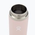 Hydro Flask Wide Flex Sip 470 ml θερμικό μπουκάλι Trillium 4