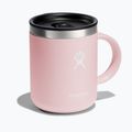 Θερμική κούπα Hydro Flask 355 ml trillium 2