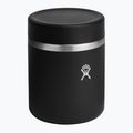 Δοχείο τροφίμων Hydro Flask Insulated Food Jar 828 ml black 2