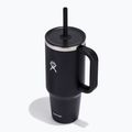 Θερμική κούπα Hydro Flask All Around Travel Tumbler 1180 ml 3