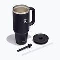 Θερμική κούπα Hydro Flask All Around Travel Tumbler 1180 ml 4