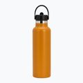 Hydro Flask Standard Flex Straw θερμικό μπουκάλι 620 ml απολίθωμα 2