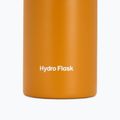 Hydro Flask Standard Flex Straw θερμικό μπουκάλι 620 ml απολίθωμα 3