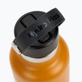 Hydro Flask Standard Flex Straw θερμικό μπουκάλι 620 ml απολίθωμα 4