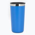 Hydro Flask All Around Tumbler 355 ml θερμική κούπα cascade 2