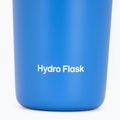 Hydro Flask All Around Tumbler 355 ml θερμική κούπα cascade 3