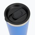 Hydro Flask All Around Tumbler 355 ml θερμική κούπα cascade 4