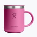 Κούπα Hydro Flask 355 ml θερμική κούπα υφάλου