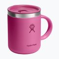 Κούπα Hydro Flask 355 ml θερμική κούπα υφάλου 2