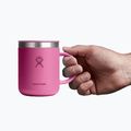 Κούπα Hydro Flask 355 ml θερμική κούπα υφάλου 3