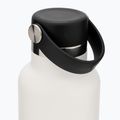 Τουριστικό μπουκάλι Hydro Flask Standard Flex 620 ml λευκό 2