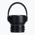 Καπάκι μπουκαλιού Hydro Flask Standard Flex Cap black 2