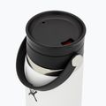 Hydro Flask Wide Flex Sip θερμικό μπουκάλι 470 ml λευκό W16BCX110 3