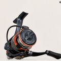 Savage Gear SG2 spinning reel ναυτικό μπλε και κόκκινο 74719 10