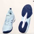 ASICS γυναικεία παπούτσια χάντμπολ Blast FF 3 μπλε 1072A080-400 12