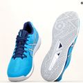 ASICS ανδρικά παπούτσια χάντμπολ Gel-Tactic μπλε 1071A065-401 12