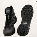 Helly Hansen Cascade Mid HT ανδρικές μπότες trekking μαύρες/γκρι 11751_990 14