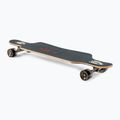 Street Surfing Curve Drop Through Freeride longboard 39" γκρι 2