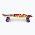 Street Surfing Corleone Board longboard σε χρώμα 2